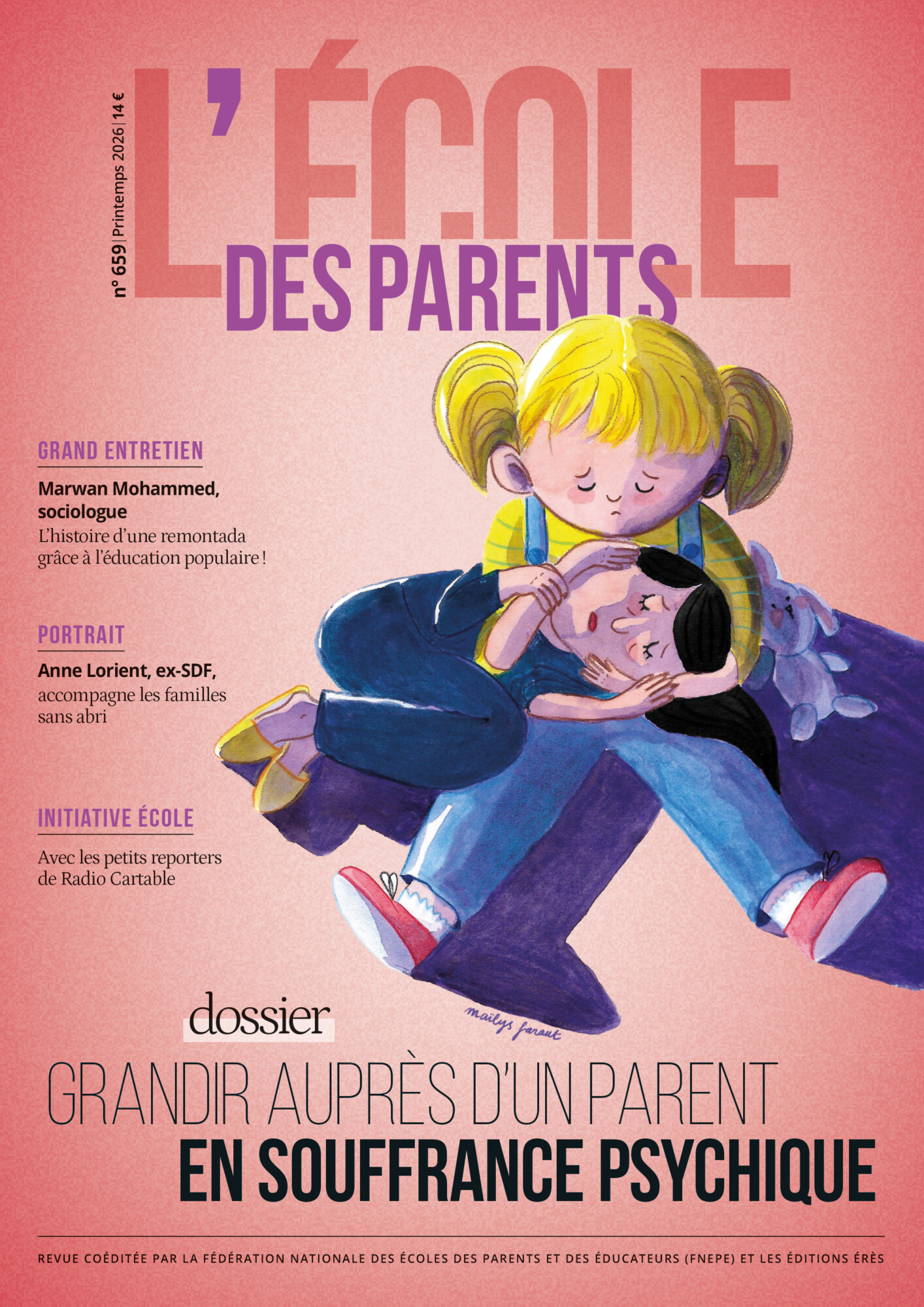 couverture_livre
